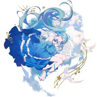 P5U58's profile picture. 