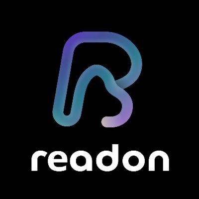 ReadON DAO Profile