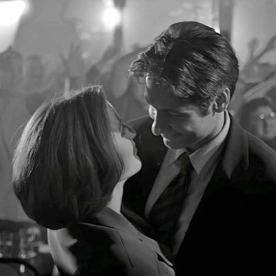 Krisp0901's profile picture. twinkle little stars, always twinkle 🌟⭐️✨💫