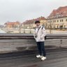 KoheiEMG's profile picture. Professor, Chukyo university. 中京大学 教授 ISEK Council member. JEK Editorial board member. GoogleScholar https://t.co/HAqt5bk8bD ResearchGate https://t.co/S1kmXKX56B