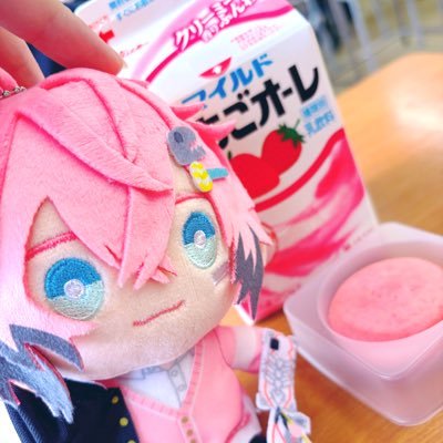 ろん。さんのプロフィール画像