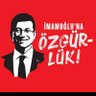 TaskinOzlem's profile picture. Ne mutlu ATATÜRKÇÜYÜM diyene 🇹🇷🇹🇷🇹🇷Anneyim, halkım , müslümanım,ülkemi seviyorum 🇹🇷🇹🇷🇹🇷 Sayfamda yobaz İSTEMİYORUM noktaa!
