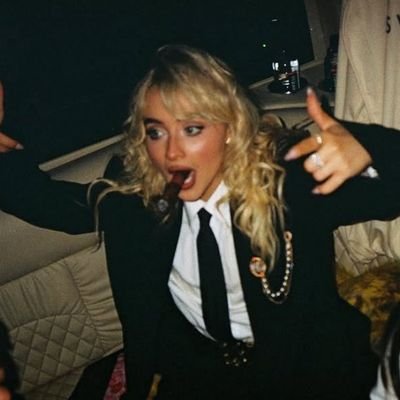 shxksim's profile picture. 🥳🥳🥳