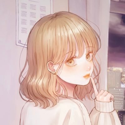 ちる ໒꒱゜さんのプロフィール画像