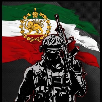 Sun0fLion's profile picture. 