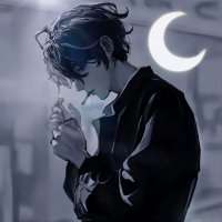 คัมซี มีฟรีเเจก (@socamefree2) 's Twitter Profile Photo