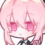 🩷 illustrator | KR/JP/EN | 11月よりご依頼受付いたします
🎀 Contact: jhi010425@naver.com (DM X)