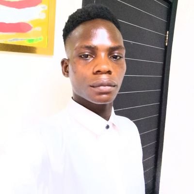 No 1 realtor in Lagos 💯
call 07077174651