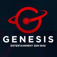 Genesis Entertainment (@genesisent40987) 's Twitter Profile
