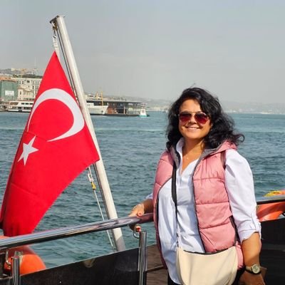 #Atatürkcü #Eskişehir'li #Antalya #Lübeck #Beşiktaş #hayvansever #siyasetsever
mesajlara sadece acil durumda bakıyorum. Retweed onayladığım anlamına gelmez.