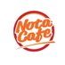 Nota 256 (@nota_cafe_256) Twitter profile photo Nota 256 (@nota_cafe_256) Twitter profile photo