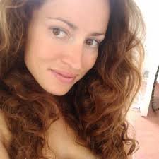 CFollando12980's profile picture. Full video👉 https://t.co/GzRZct8tCd
18+sex video& Download👉 https://t.co/IjQzvkH6hn