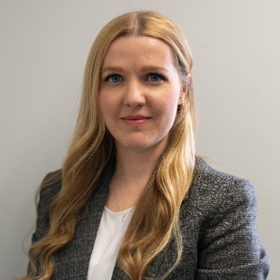 Senior Lecturer in #Psychology at @UniofGreenwich | @UCL alumni | Research interests in #dementia, #psychometrics and positive psychology | Views are my own.