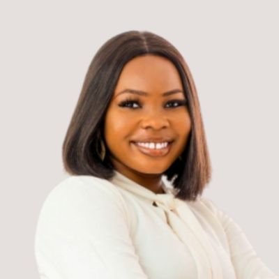 Ifunanya_Vivy's profile picture. Social Media and Email Marketing Specialist for B2B SaaS and AI brands|Helping AI & SaaS brands grow with content + email | Future full-stack marketer