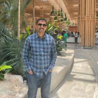 Manoj Kumar Yadav (@manojmandiya) 's Twitter Profile Photo Manoj Kumar Yadav (@manojmandiya) 's Twitter Profile Photo