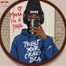 Dodzweit Baya (@dodzweitb85829) Twitter profile photo Dodzweit Baya (@dodzweitb85829) Twitter profile photo