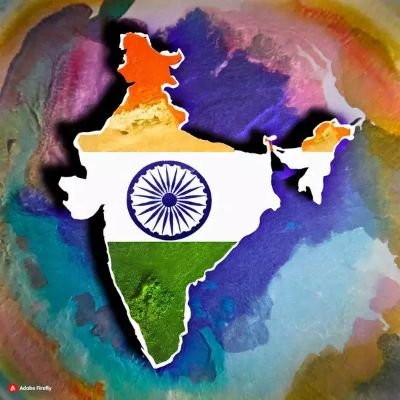 Wanna write a book. hate traitors. love nationalist. I am a Phoenix. no regreats, enjoying life. Proud INDIAN