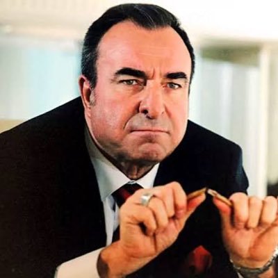 Zhrt154711's profile picture. 