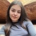 muskan (@muskan_932) Twitter profile photo muskan (@muskan_932) Twitter profile photo