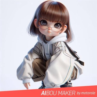 MiAさんのプロフィール画像