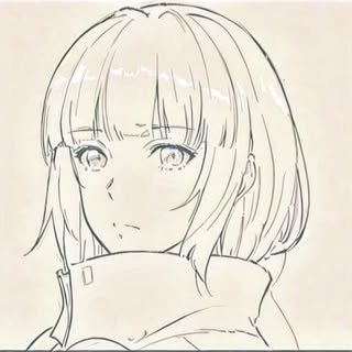 Koga_Mu's profile picture. SoundCloud:
https://t.co/RFtYMJyUYH