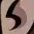 fxudsren (@srmcbvogvd8603) 's Twitter Profile