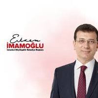 MKA(Çetin)🇹🇷🇦🇿 (@tasduvar_) 's Twitter Profile Photo