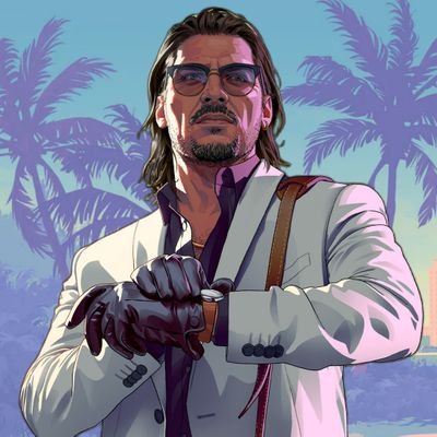 Rockstar Games & Remedy Games news & updates #GTA6, @MaxPayneRemake & many others