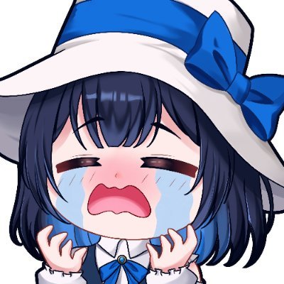 mizuuu28_'s profile picture. Real account @mizukiclaire_