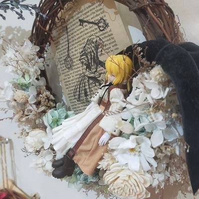 かーるさんのプロフィール画像