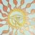 ArtbyDharani (@dharanialoka) Twitter profile photo ArtbyDharani (@dharanialoka) Twitter profile photo