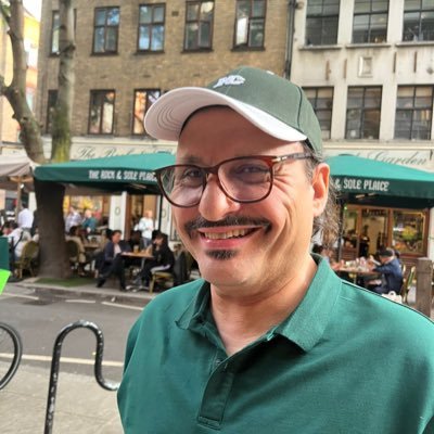 Shamari2010Mage's profile picture. هدوء البحر السعودية