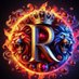 Rakesh (@rke2024) Twitter profile photo Rakesh (@rke2024) Twitter profile photo