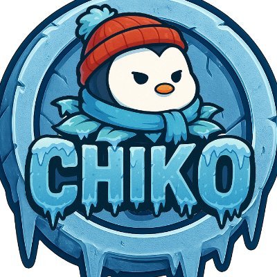 Chiko Profile