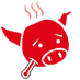Info about Swine Flu