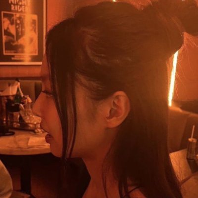 Gracelyn958757's profile picture. Kiến trúc cổ điển, Tìm hiểu về kỹ thuật nuôi cấy mô thực vật, Pha chế các loại cocktail cổ điển