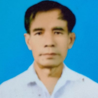 บอกโชค แบ่งปันทีเด็ดกันครับ 👇👇👇
https://t.co/EXhZirUXmh