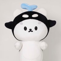 Polcasan (@polcasan_gmmtv) 's Twitter Profile Photo