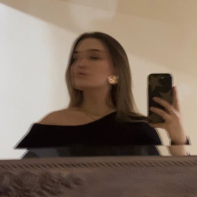 ece ◟̽◞̽ 💋🍒🪭 droplamaya çalışıyo 1,5 senedir Profile