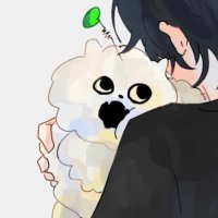 パスカル (@pas_cal79) 's Twitter Profile