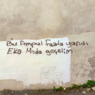 Evren2018's profile picture. @UniBogazici @CollegeofEurope @BilimKahraman