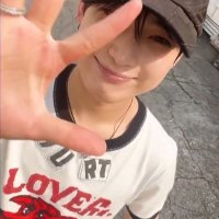 ๐ yann (@ksnvann) 's Twitter Profile