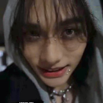 He/Him - 23 - š³ļøāš - British - OW & SKZ