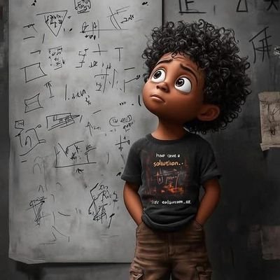 gerad_51100's profile picture. 🇹🇿🇰🇪🇺🇸🇺🇬🇿🇦🇬🇧