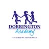 DorringtonB42's profile picture. "Together we are stronger" | Inclusive & vibrant primary school |  📚 Ages 3–11 |