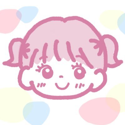 お絵描きが大好きで、最近はデジタルでイラストを描く練習をしています☺️あつ森では可愛い住民さんたちに癒されながら島クリ頑張ってます❣️