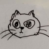 やまいば (@yamaibawkrb) 's Twitter Profile