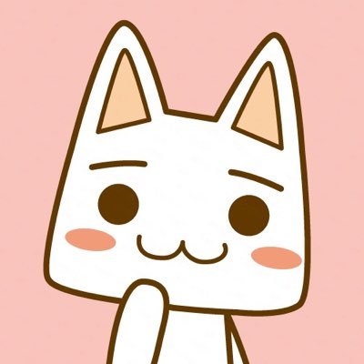 torotogouki's profile picture. 