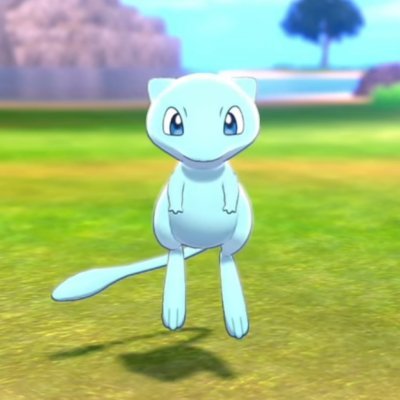 futurewand's profile picture. 