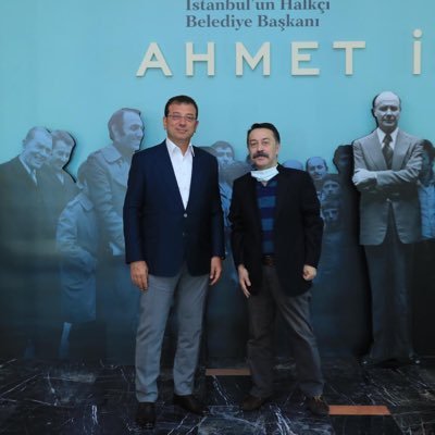 FENERBAHCHE. İçmimar tasarımcı MSGSÜ/uesyo 🦉KÜFÜR⛔️YOL Uzun “iki torun sıfır sorun.. “..💛💙DEMOKRAT ✊⭐️. FAZLIOĞLU🌿